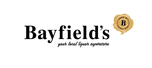 Buy Vodka Lemonade at Bayfields